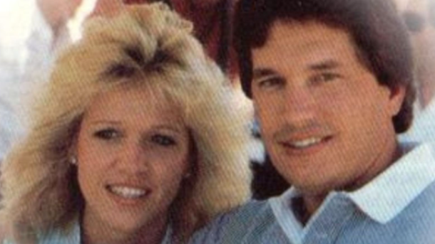I Cross My Heart George Strait