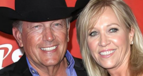 I Cross My Heart George Strait: A Lasting Love Song I Cross My Heart George Strait