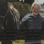 Kris Kristofferson