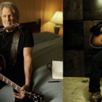 Kris Kristofferson IQ 163