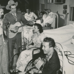 Marty Robbins