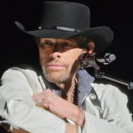 Toby Keith Best Songs: