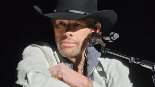 Toby Keith Best Songs: