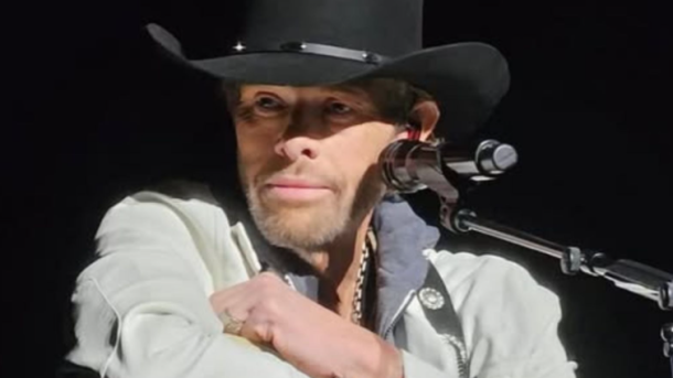 Toby Keith Best Songs: