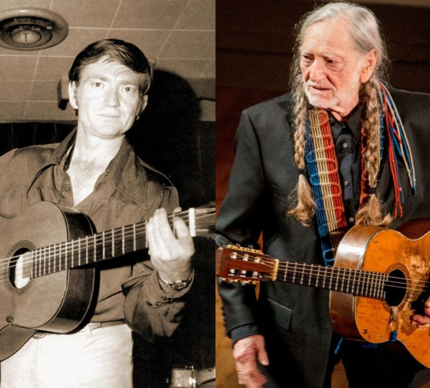 On the Road Again Willie Nelson Meaning Explained On the Road Again Willie Nelson Meaning